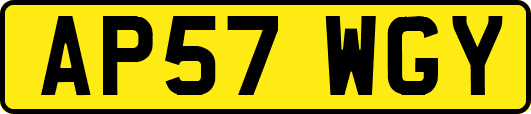 AP57WGY