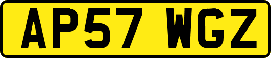 AP57WGZ