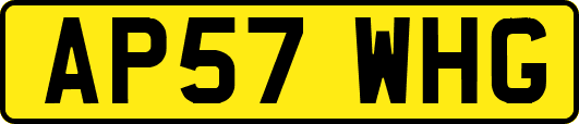 AP57WHG