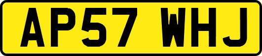 AP57WHJ