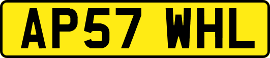 AP57WHL