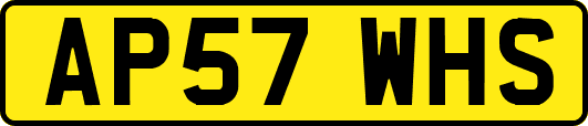 AP57WHS