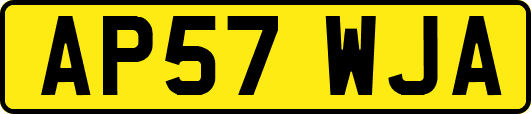 AP57WJA