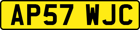 AP57WJC