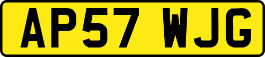 AP57WJG