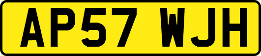 AP57WJH