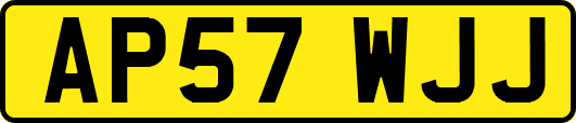 AP57WJJ