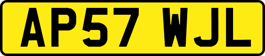 AP57WJL