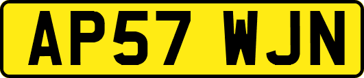 AP57WJN