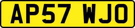AP57WJO