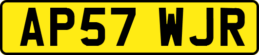 AP57WJR