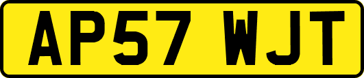 AP57WJT