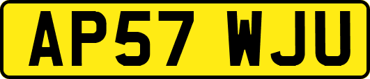 AP57WJU