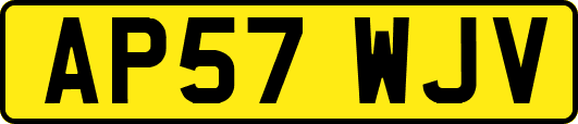 AP57WJV
