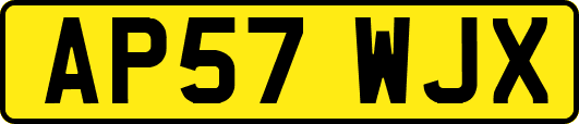 AP57WJX