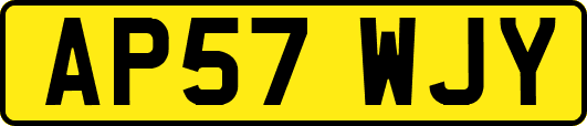 AP57WJY