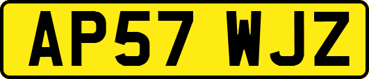 AP57WJZ