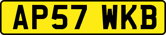 AP57WKB