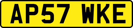 AP57WKE