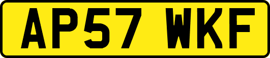 AP57WKF