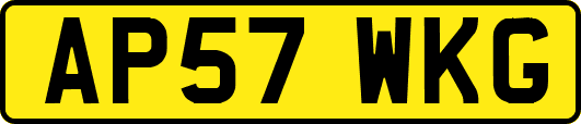 AP57WKG
