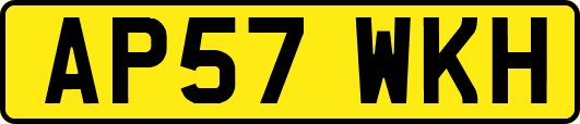 AP57WKH