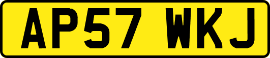 AP57WKJ