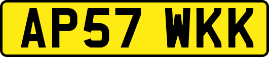 AP57WKK