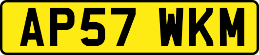AP57WKM
