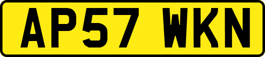 AP57WKN