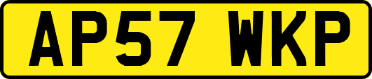AP57WKP