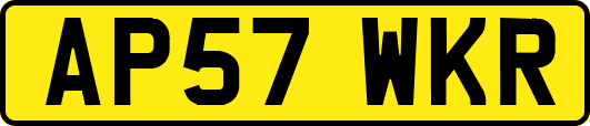 AP57WKR