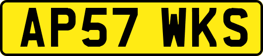 AP57WKS