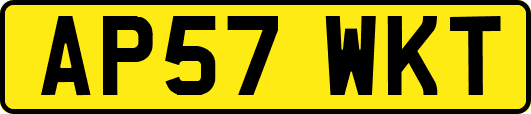 AP57WKT