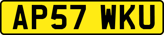 AP57WKU