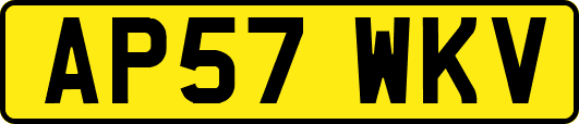 AP57WKV