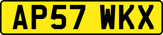 AP57WKX