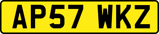 AP57WKZ