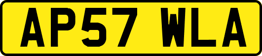 AP57WLA