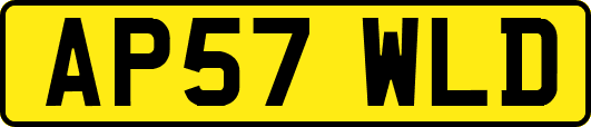 AP57WLD