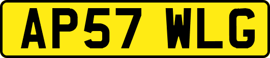 AP57WLG