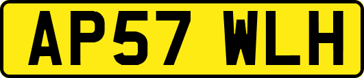 AP57WLH