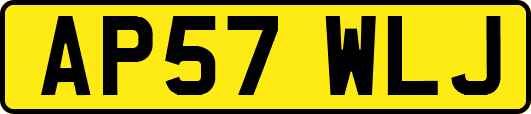 AP57WLJ