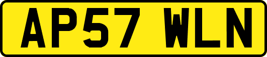 AP57WLN