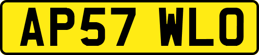 AP57WLO