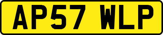AP57WLP