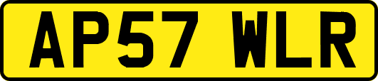 AP57WLR