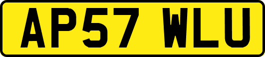 AP57WLU