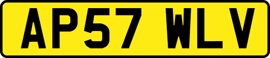 AP57WLV