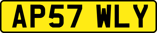 AP57WLY